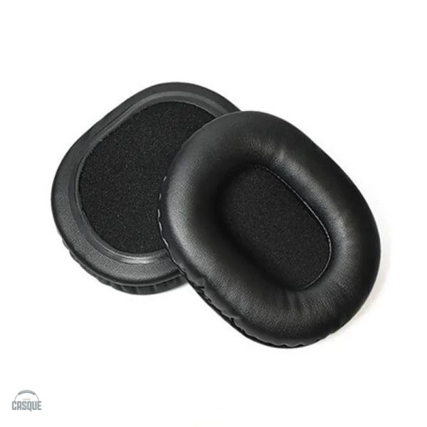 coussinet-casque-sony-mdr-7506-1 Coussinet simili cuir premium pour casque Sony MDR-7506