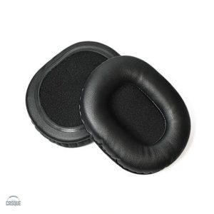 Coussinet pour casque Sony MDR-900ST