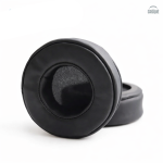 Coussinet casque Sony MDR-CD780 pour confort audio