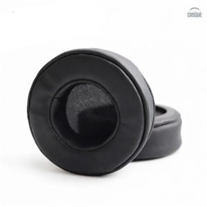 Coussinet casque Sony MDR-CD780 pour confort audio