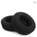 Coussinet pour casque Sony MDR-DS6000