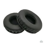Coussinet pour casque Sony MDR RF5000, confort et qualité audio