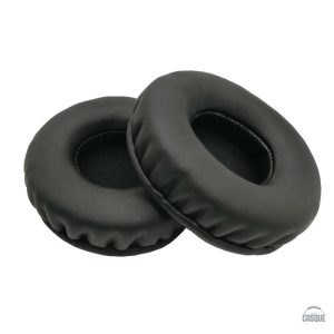 Coussinet pour casque Sony MDR RF5000, confort et qualité audio