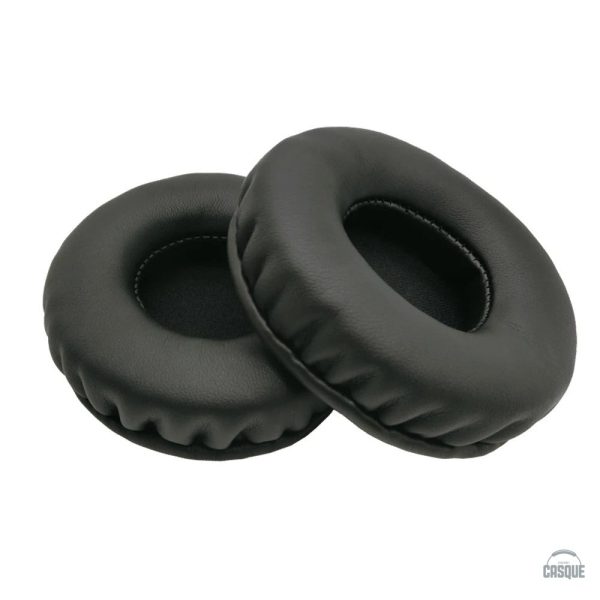 Coussinet pour casque Sony MDR RF5000, confort et qualité audio