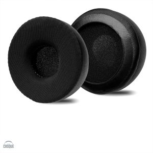 Coussinet pour casque Sony MDR-G45