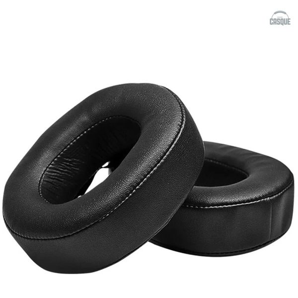 Coussinet pour casque Sony MDR-HW700 et MDR-HW700DS