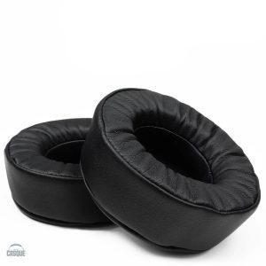 Coussinet pour casque Sony MDR-RF7100, confort et qualité sonore