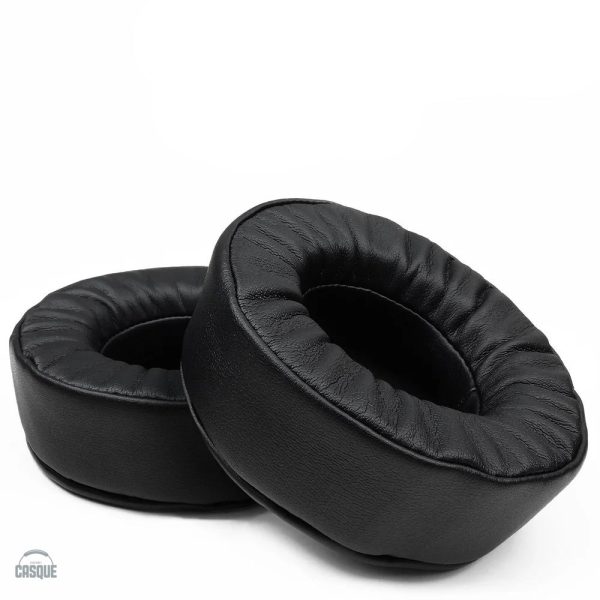 Coussinet pour casque Sony MDR-RF7100, confort et qualité sonore