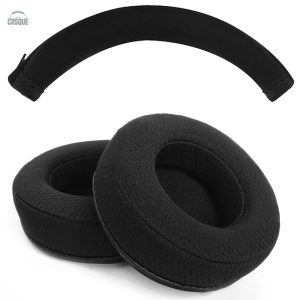 Coussinet Sony MDR-RF7100, amélioration du confort d'écoute