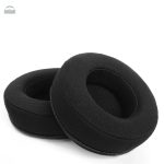 Coussinet pour casque Sony MDR-DS7000, confort audio