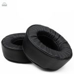 Coussinet audio Sony pour confort amélioré