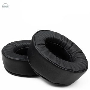 Coussinet audio Sony pour confort amélioré