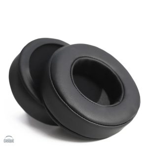 Coussinet pour casque Sony MDR-V500