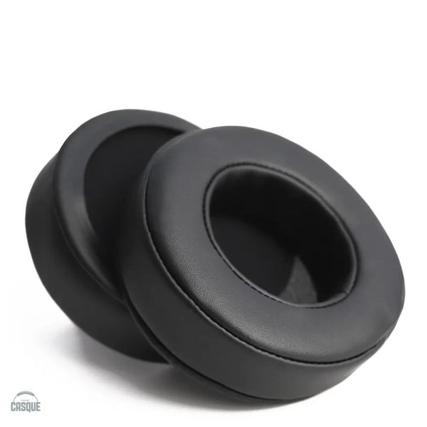Coussinet pour casque Sony MDR-V500