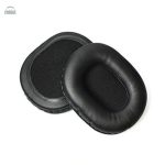 Coussinet casque Sony MDR-V6