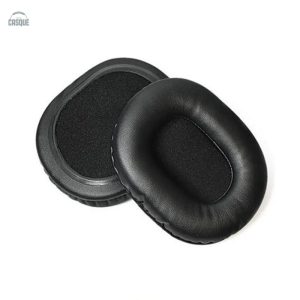 Coussinet casque Sony MDR-V6
