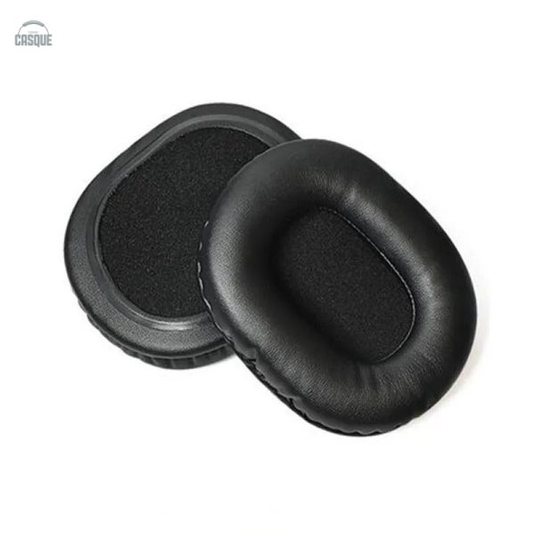Coussinet casque Sony MDR-V6