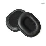 Coussinet Casque Sony MDR-V7 - Confort et isolation sonore