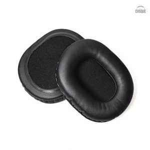 Coussinet Casque Sony MDR-V7 - Confort et isolation sonore