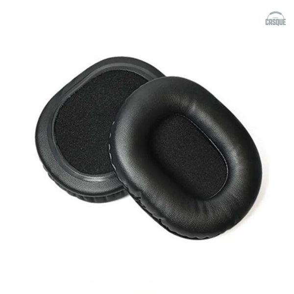 coussinet-casque-sony-mdr-v7-1 Coussinet Casque Sony MDR-V7 - Confort et isolation sonore