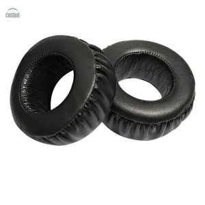 Coussinet casque audio Sony MDR-XB1000
