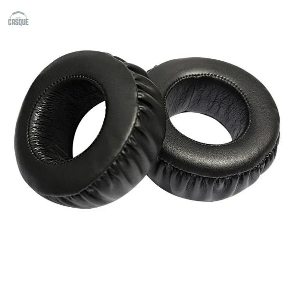 Coussinet casque audio Sony MDR-XB1000