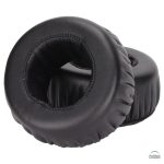 Coussinet pour casque Sony MDR-XB500, confort audio optimal