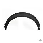 Accessoire audio, coussinet pour casque Sony, modèle MDR-XB500