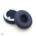 Coussinet casque Sony MDR-XB650BT pour un confort audio optimal