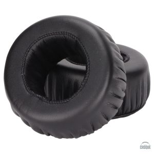 Coussinet pour casque Sony MDR-XB700, confort audio optimal