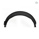Accessoire audio Sony, coussinet remplaçable pour casque MDR-XB700