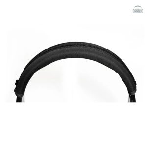 Accessoire audio Sony, coussinet remplaçable pour casque MDR-XB700