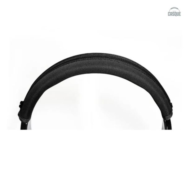 Accessoire audio Sony, coussinet remplaçable pour casque MDR-XB700