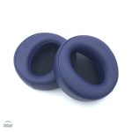 Coussinet casque Sony MDR-XB950/H pour un confort optimal
