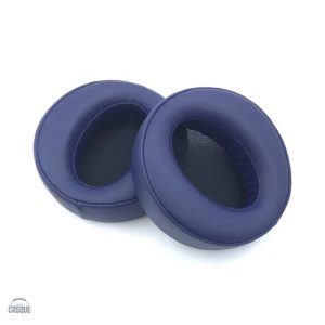 Coussinet casque Sony MDR-XB950/H pour un confort optimal