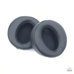 Accessoire casque Sony MDR-XB950/H, confort longue durée