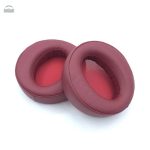 Coussinet audio Sony pour basses puissantes et confort