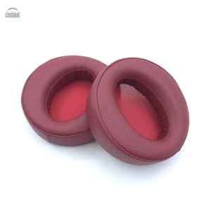 Coussinet audio Sony pour basses puissantes et confort