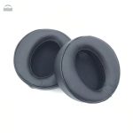 Coussinet confortable pour casque Sony MDR-XB950BT