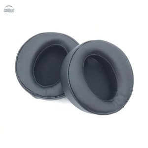Coussinet confortable pour casque Sony MDR-XB950BT