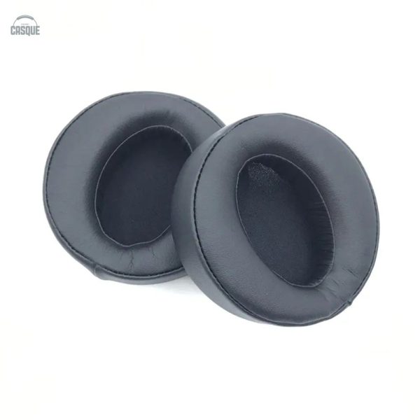 Coussinet confortable pour casque Sony MDR-XB950BT