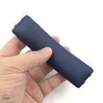 Coussinet pour casque audio, adapté aux modèles Sony