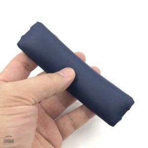 Coussinet pour casque audio, adapté aux modèles Sony