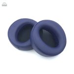 Coussinet audio pour casque Sony - Basses amplifiées