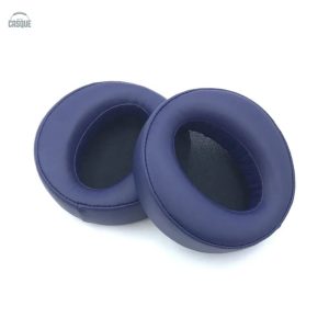 Coussinet audio pour casque Sony - Basses amplifiées