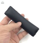 Coussinet pour casque Sony - Idéal pour les basses puissantes