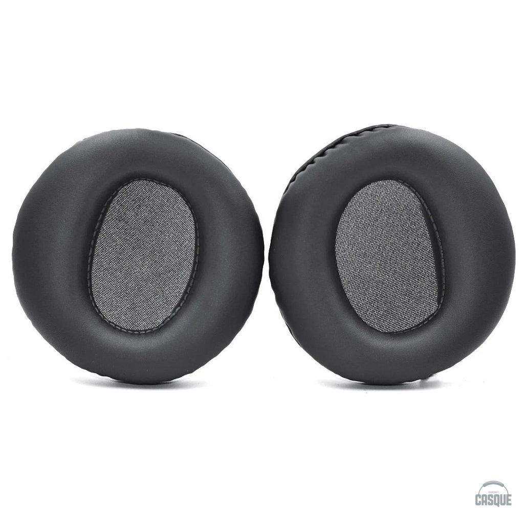 Coussinets Casque Sony