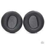 Coussinet pour casque Sony MDR-XD300
