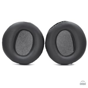 Coussinet pour casque Sony MDR-XD300