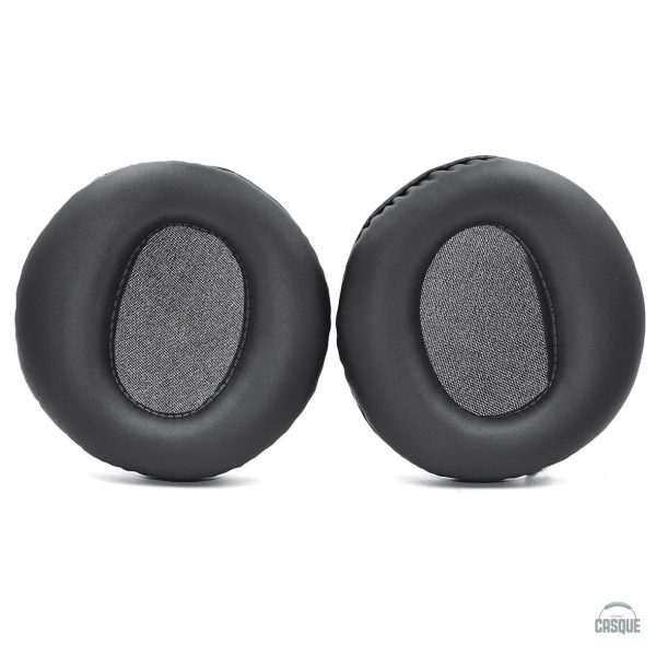Coussinet pour casque Sony MDR-XD300